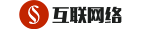 諾基網(wǎng)站優(yōu)化