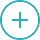 新手入門學(xué)習(xí)網(wǎng)站開發(fā)的基礎(chǔ)知識大概需要多久？